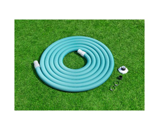 Pool connecting hose Bestway 900 cm