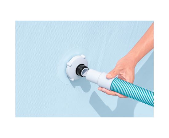 Pool connecting hose Bestway 900 cm