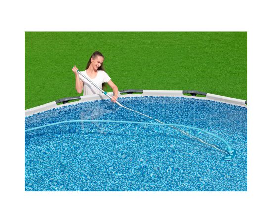 Pool connecting hose Bestway 900 cm