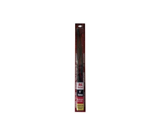 Стеклоочиститель Wolver 505 18"/450 мм Universal Wiper Blade