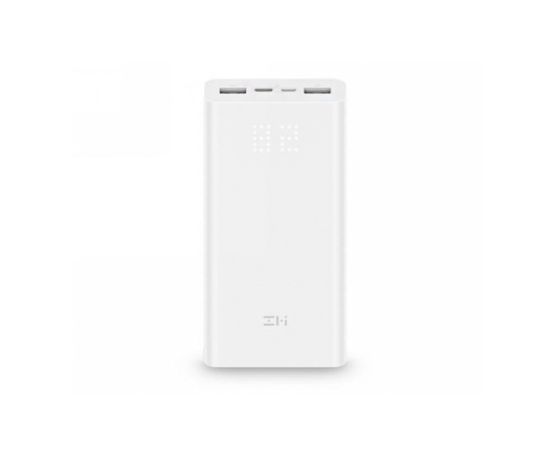 Power Bank ZMI 20000mAh