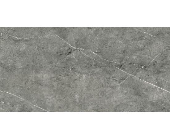 Tile Halcon Ceramicas Columbia Gris 300x600 mm