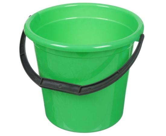 Bucket Plast Art 15l