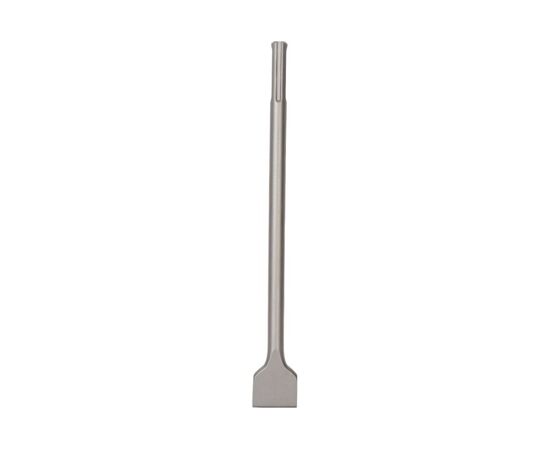 Flat chisel Aeg 4932479276 SDS-max 18x50х400 mm