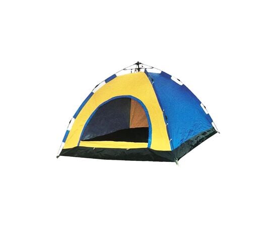 Tent 200x250 cm