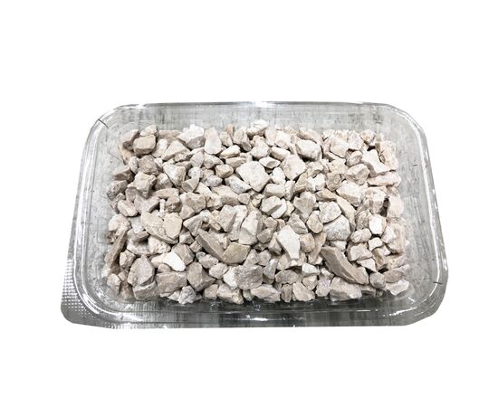 Natural stone 1 kg