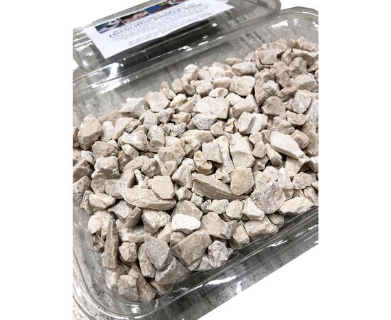 Natural stone 1 kg