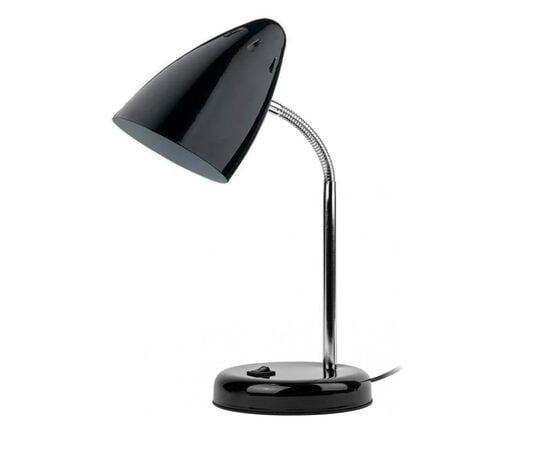 Table lamp Betia black 600/628