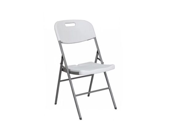 Chair folding HY-026