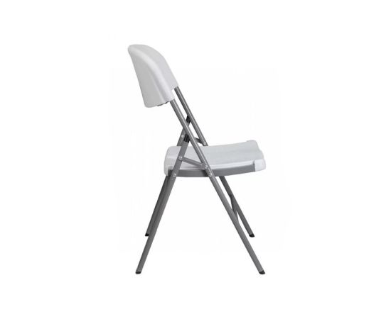 Chair folding HY-026