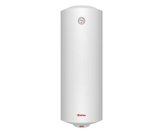 Electric water heater Thermex TitaniumHeat 150 V 1500W