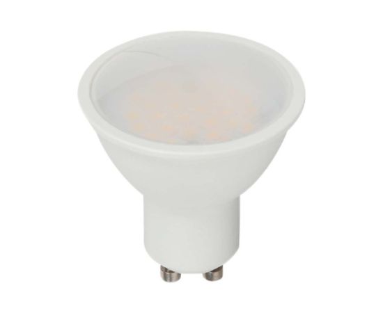 Lamp LED V-TAC GU10 2.9W 3000K 2987