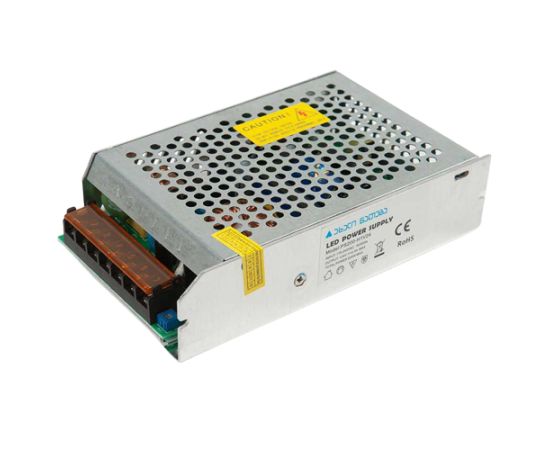 Power supply New Light 150W 48V CL150-W1V48