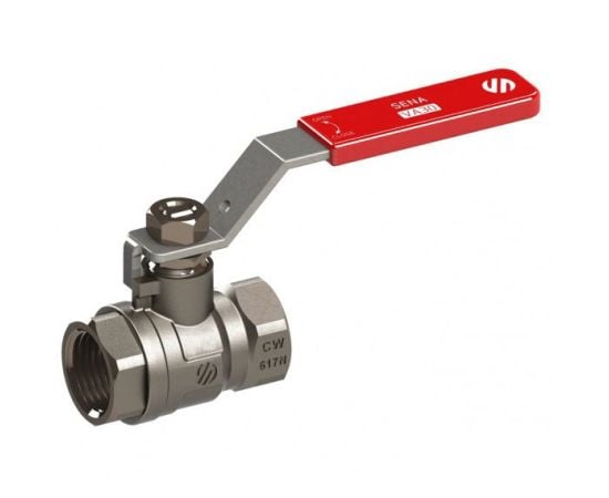 The Valve ARCO 150105 1" х 1"