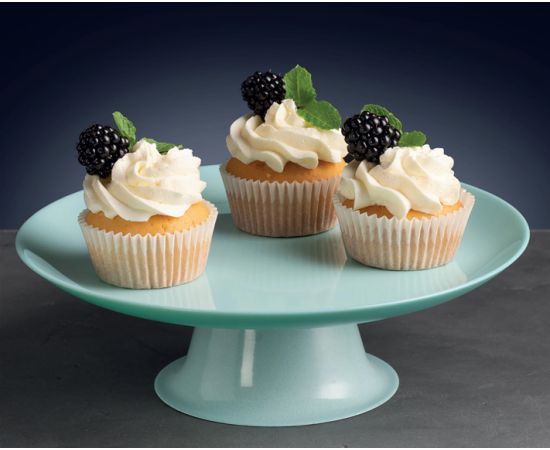 Cake stand Ambition Lily 25 cm