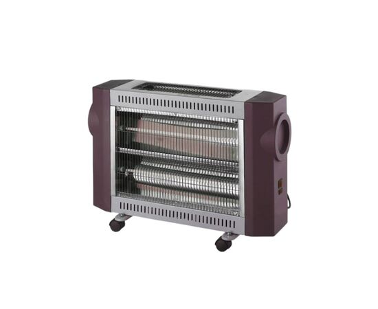 Electric heater Hotty LX-2800BS