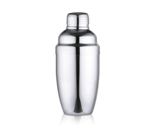 Shaker cocktail MG-1561 750ml