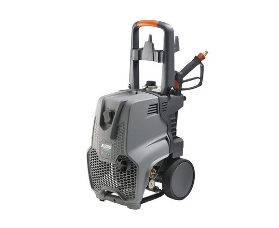 High pressure washer Comet K 250 (9057000600)