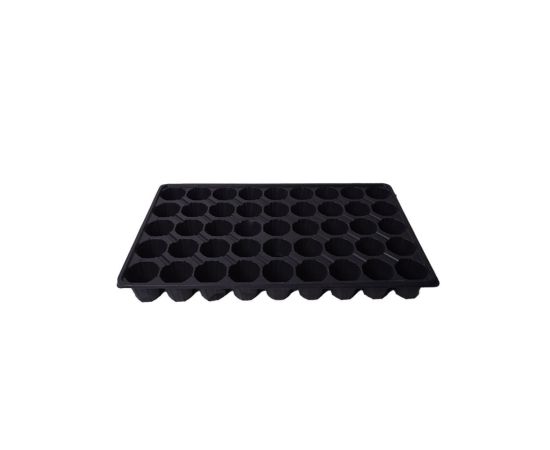 Cassette for seedlings Top Soil 45 pcs