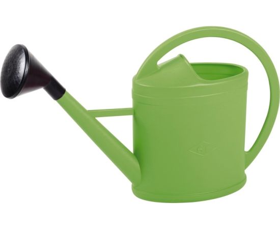 Watering can Arrosoir Ovale Parisien 6 l