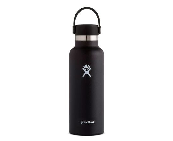 Thermo bottle Hydro Flask S18SX001