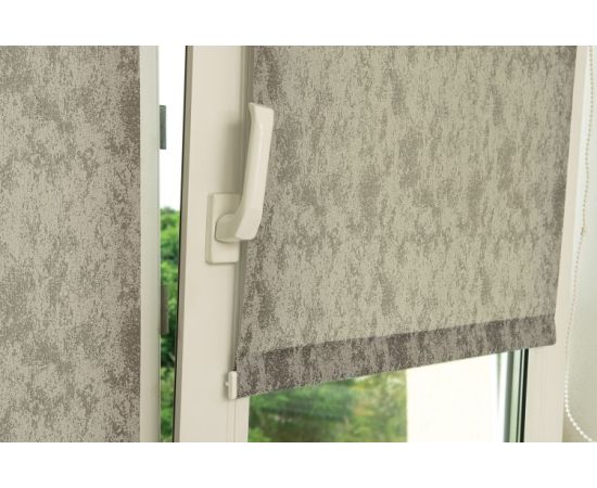 Curtain Delfa СРШ-01М-27015 52(48)/170