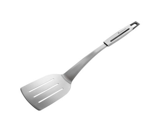 BBQ shovel Landmann Selection 13452 46 cm