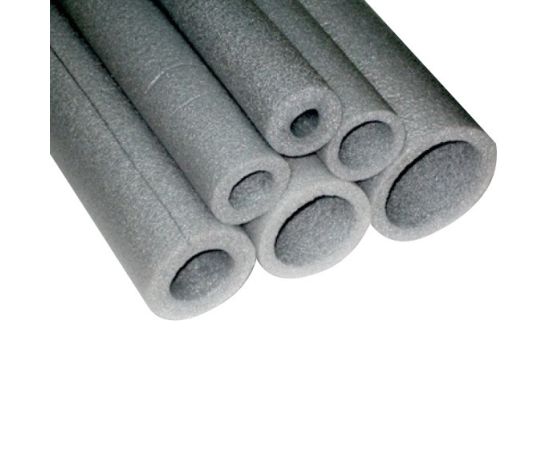 Insulation for pipes  UV Azurflex 35/10mm