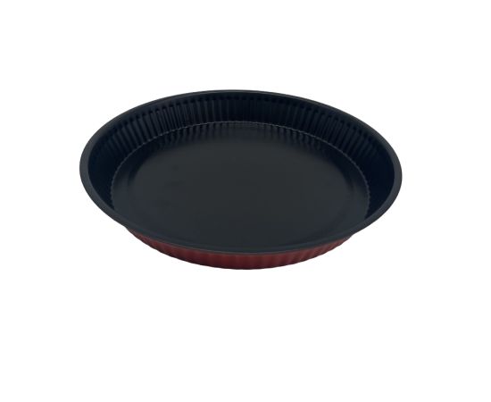 Tefal cake form round KEQ-1025T 25cm