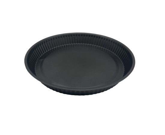 Tefal cake form round KEQ-1025T 25cm