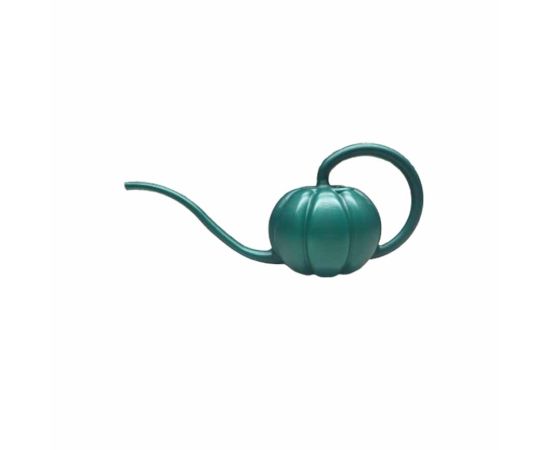 Watering can for indoor plants 1 l