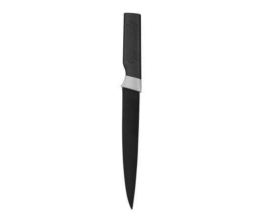 Kitchen knife Ardesto AR2016SK 33cm black