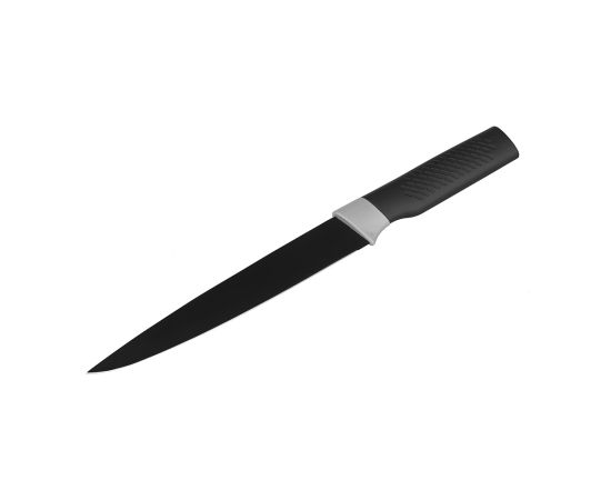 Kitchen knife Ardesto AR2016SK 33cm black