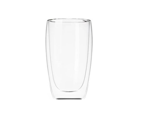 Set of glasses Ardesto AR2645G 450ml 2pcs