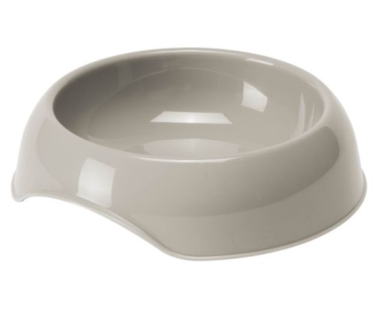 Bowl 350ml Modern gray