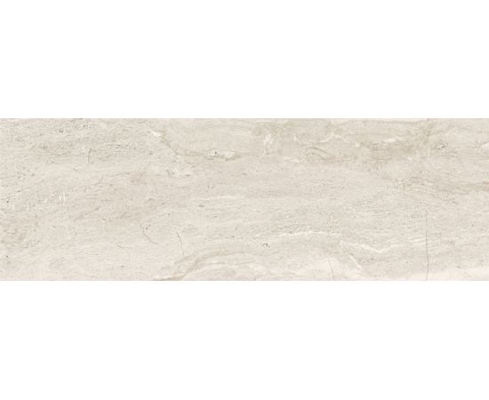 Tile EGESERAMİK 250X750 VENUS ivory BRILLANT