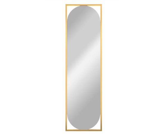 Mirror Styler MARBELLA 37X132 35X130 AU