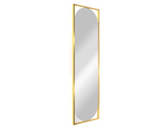 Mirror Styler MARBELLA 37X132 35X130 AU