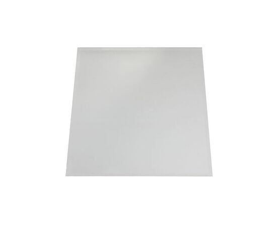 სარკე Euro Glass 4F-16-0 600x500