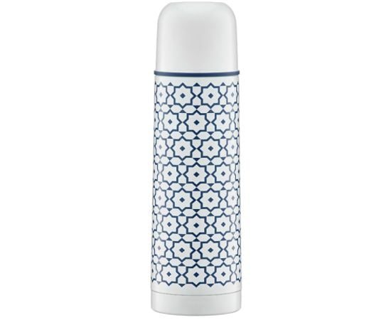 Thermos Ambition Marocco 500ml