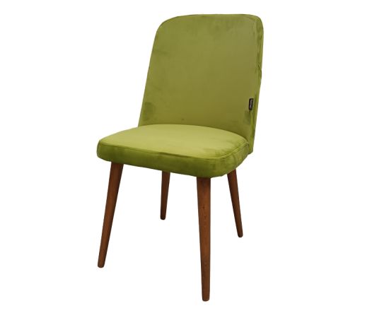 Soft kitchen chair 6326-01B/10