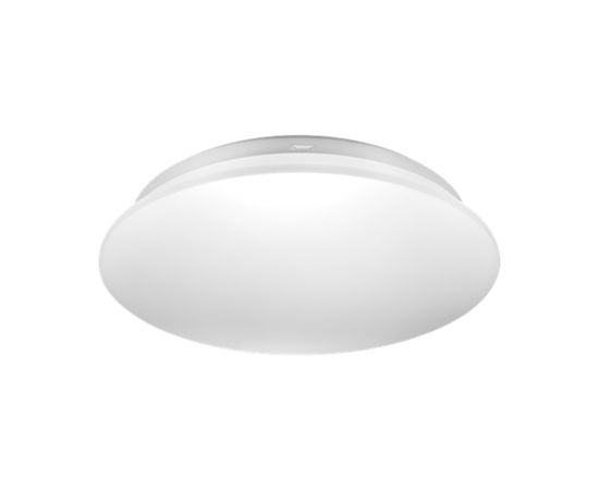 Ceiling LED OPPLE 18W Rd350 840