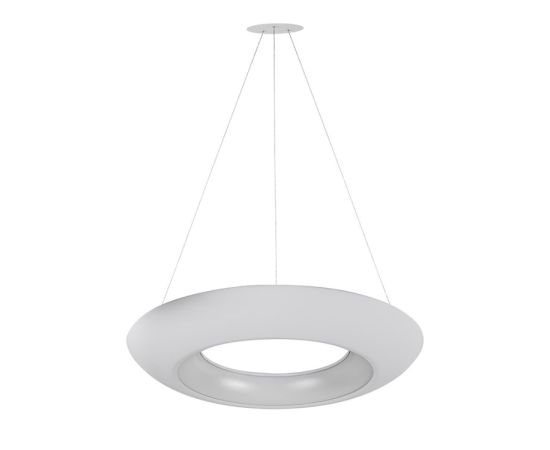 Chandelier New Light LED 40W 3000K white