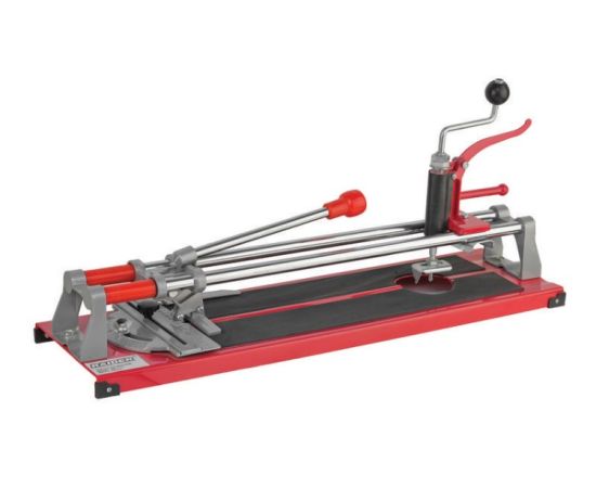 Tile cutter Raider RD-TC12 500 mm