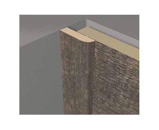 თამასა (საწყ) 3D Wall 2600x25x6 mm. 8529