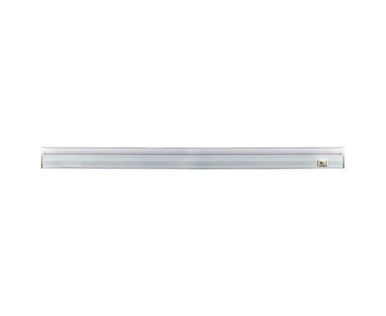 Luminaire LED Ultraflash 8W 4500K 580mm IP20