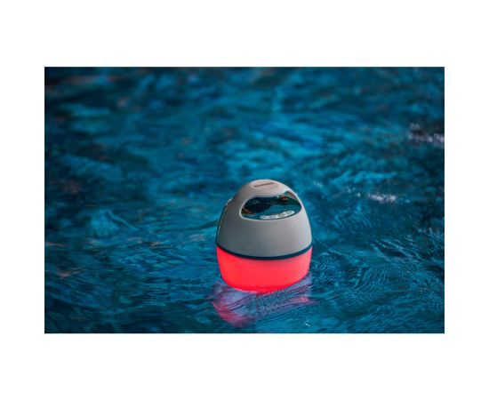 Pool speaker Bestway BluetoothMusicWave