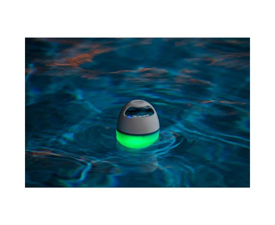 Pool speaker Bestway BluetoothMusicWave