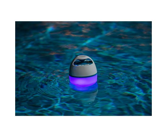 Pool speaker Bestway BluetoothMusicWave