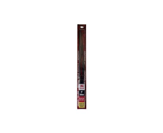 Стеклоочиститель 505 20"/500 мм Universal Wiper Blade